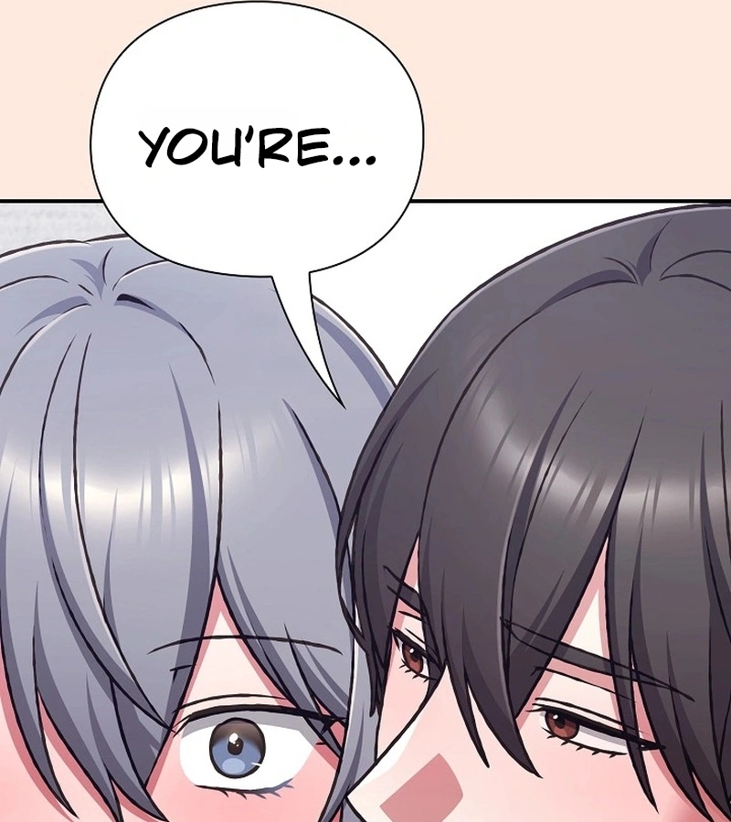 Heart Level Chapter 38 page 41 - 