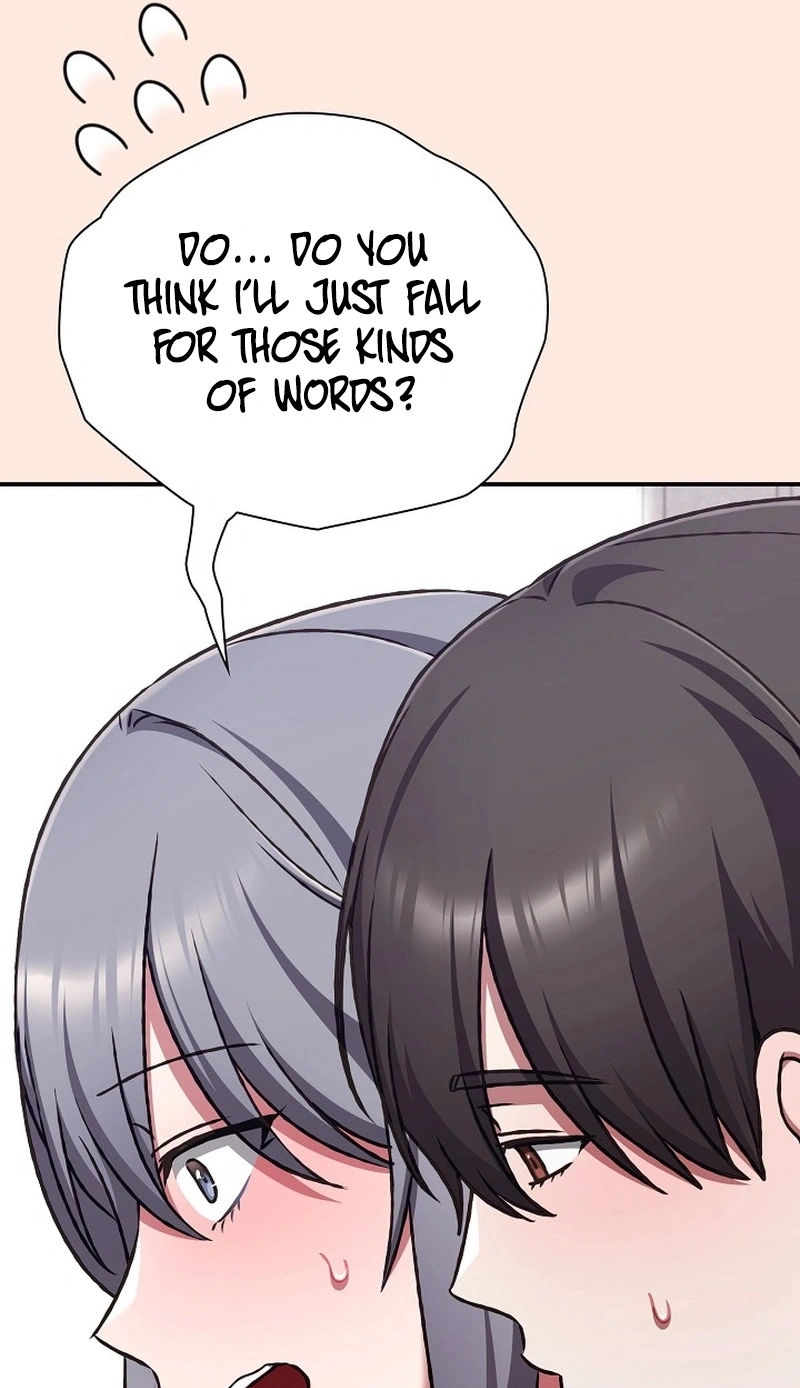 Heart Level Chapter 38 page 43 - 