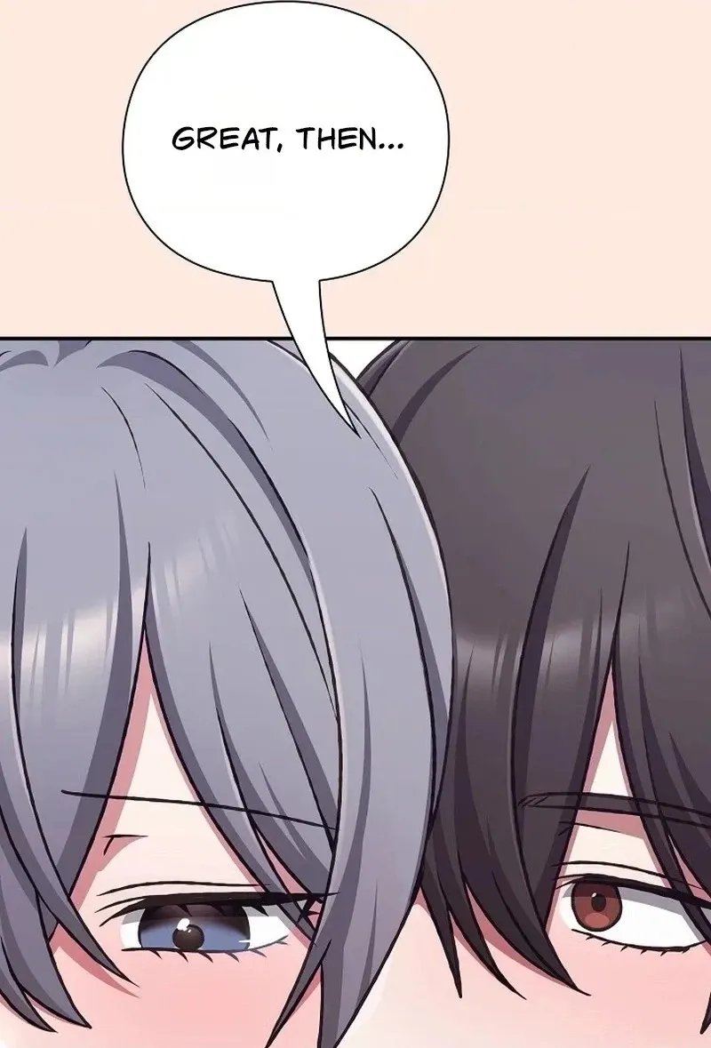 Heart Level Chapter 38 page 50 - 