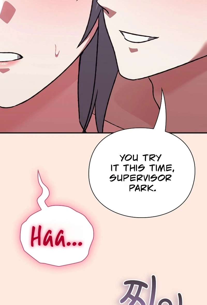 Heart Level Chapter 38 page 51 - 