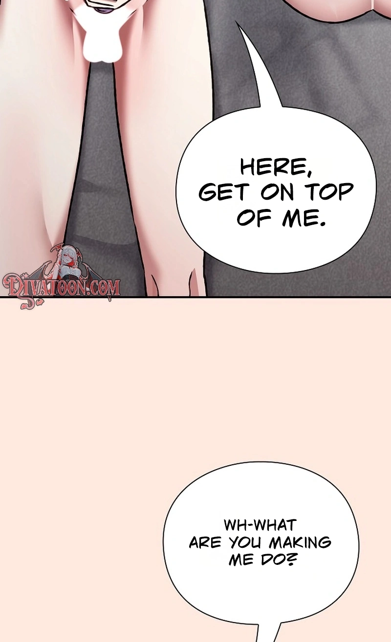 Heart Level Chapter 38 page 54 - 