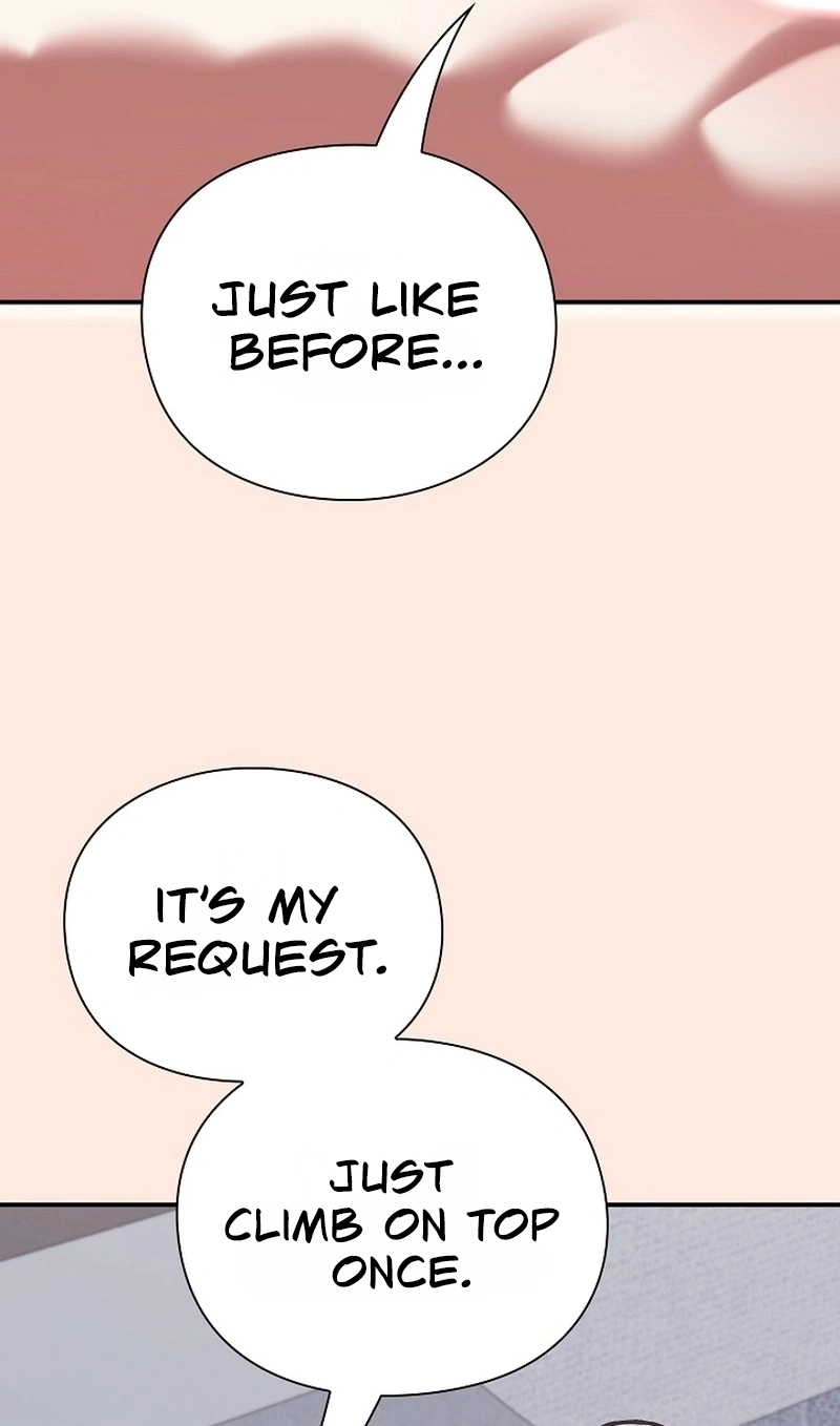 Heart Level Chapter 38 page 56 - 