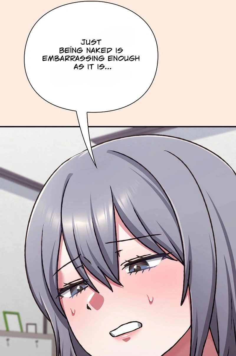 Heart Level Chapter 38 page 58 - 