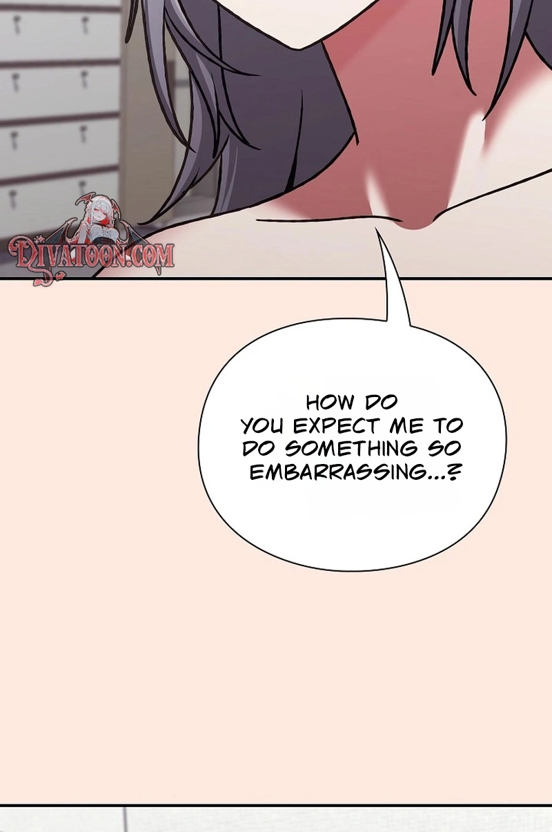 Heart Level Chapter 38 page 59 - 