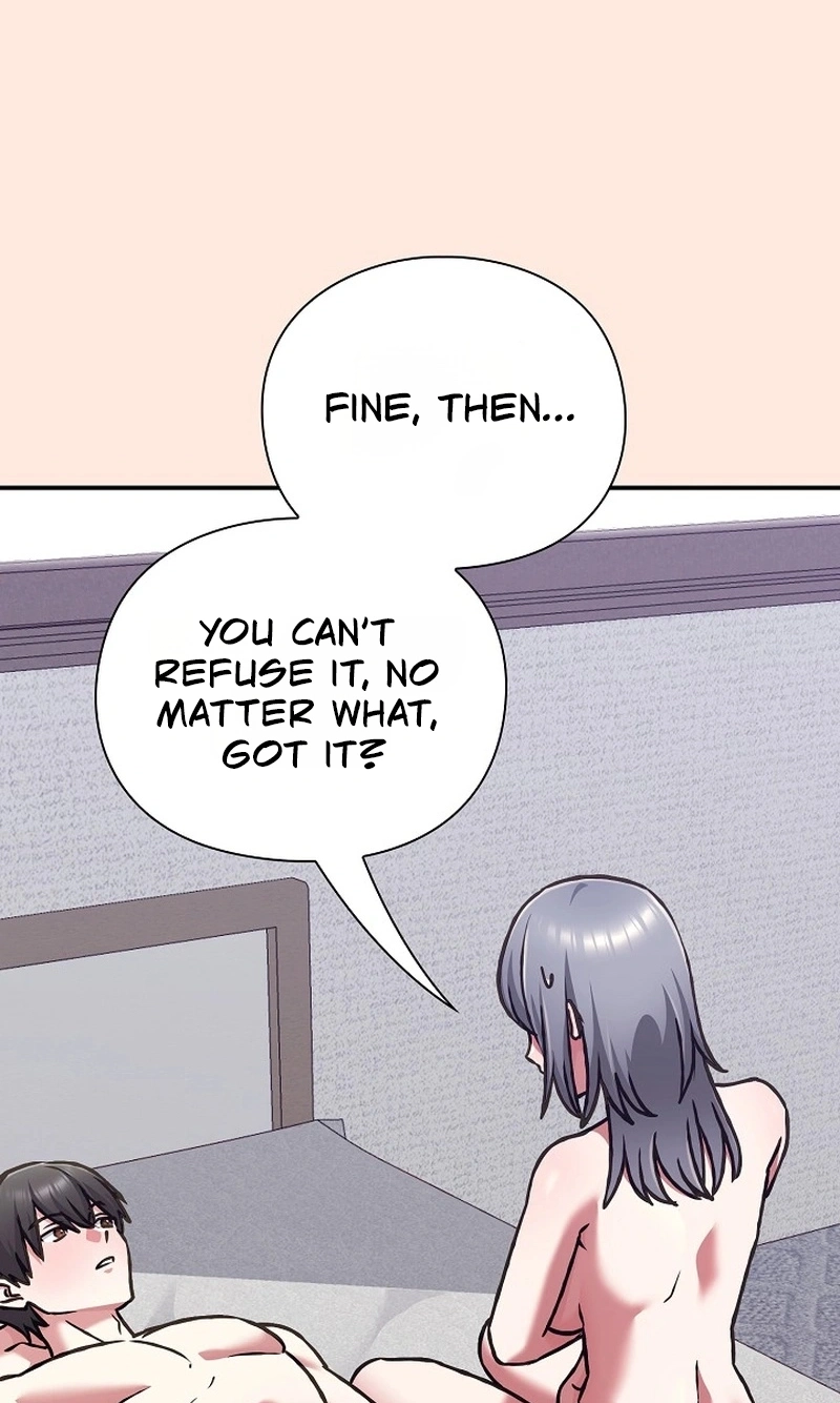 Heart Level Chapter 38 page 63 - 