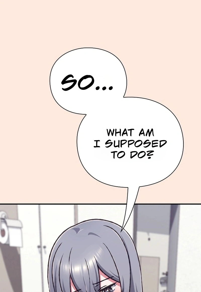 Heart Level Chapter 38 page 65 - 