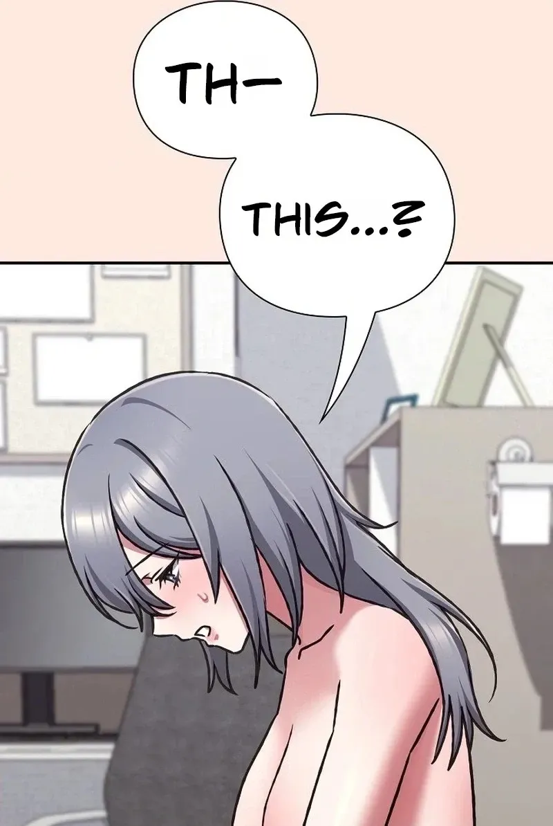 Heart Level Chapter 38 page 70 - 