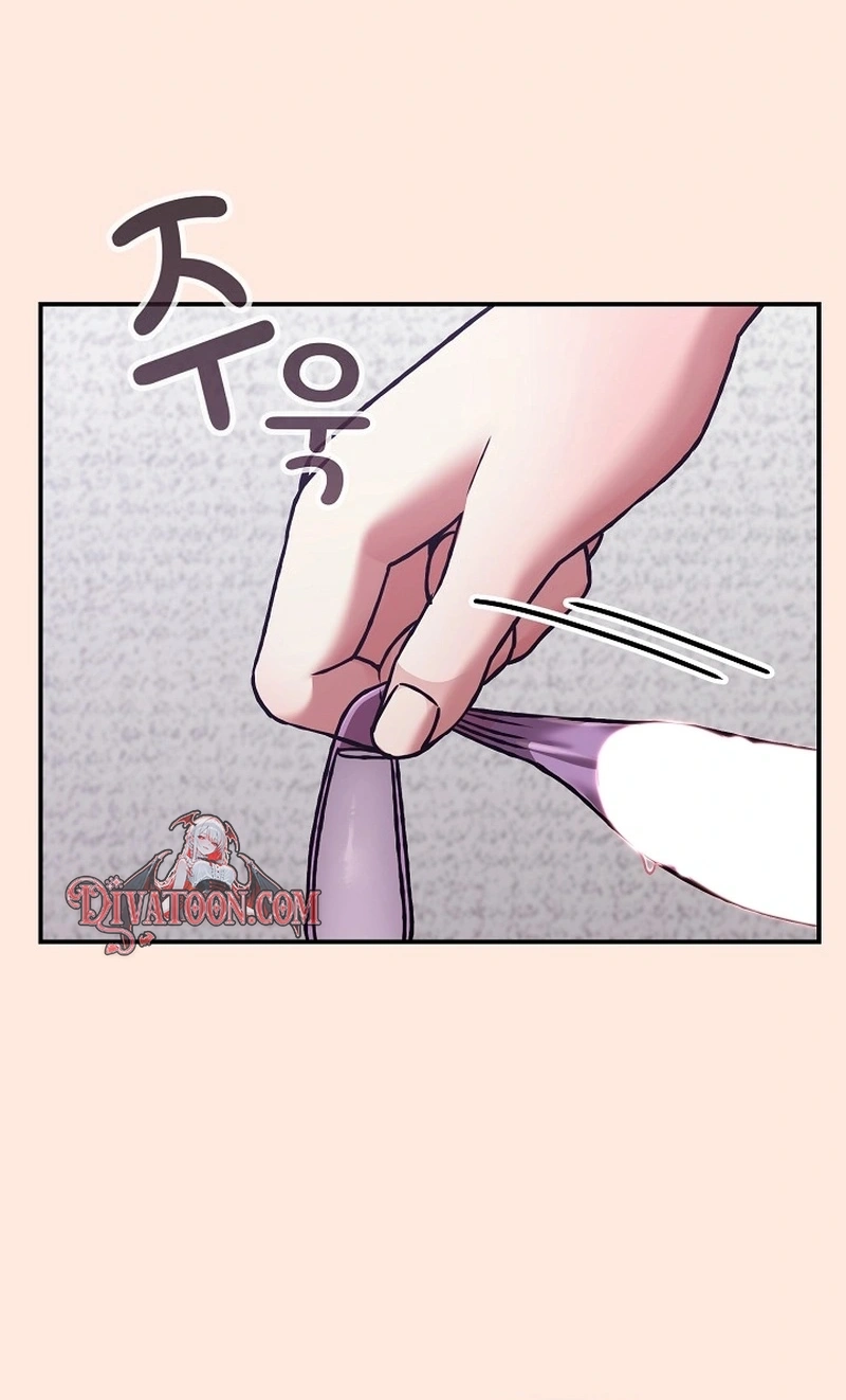 Heart Level Chapter 38 page 8 - 