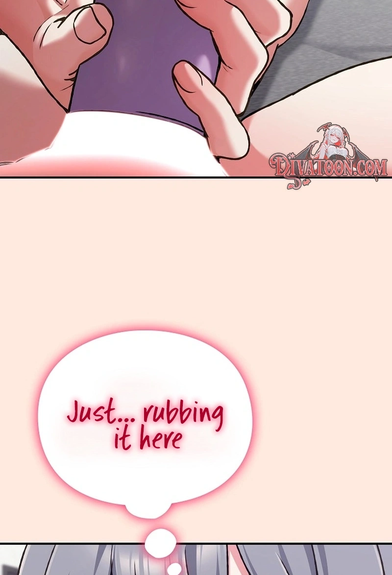 Heart Level Chapter 38 page 77 - 