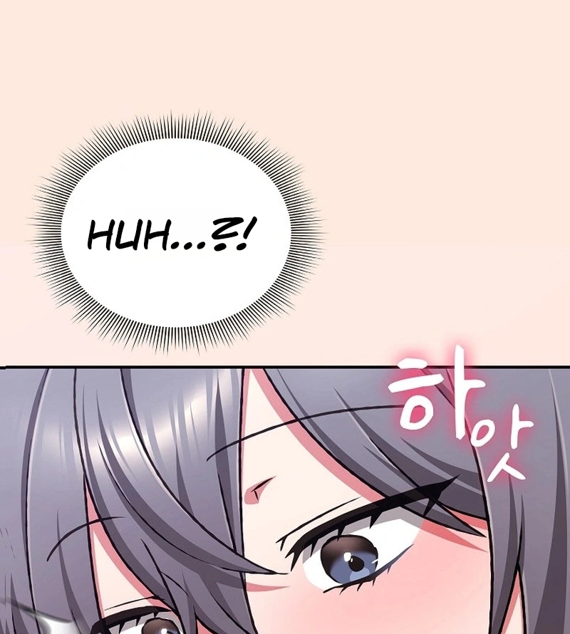 Heart Level Chapter 38 page 82 - 