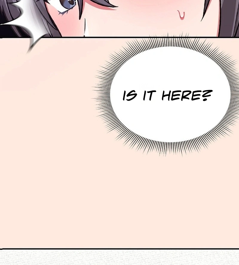 Heart Level Chapter 38 page 83 - 