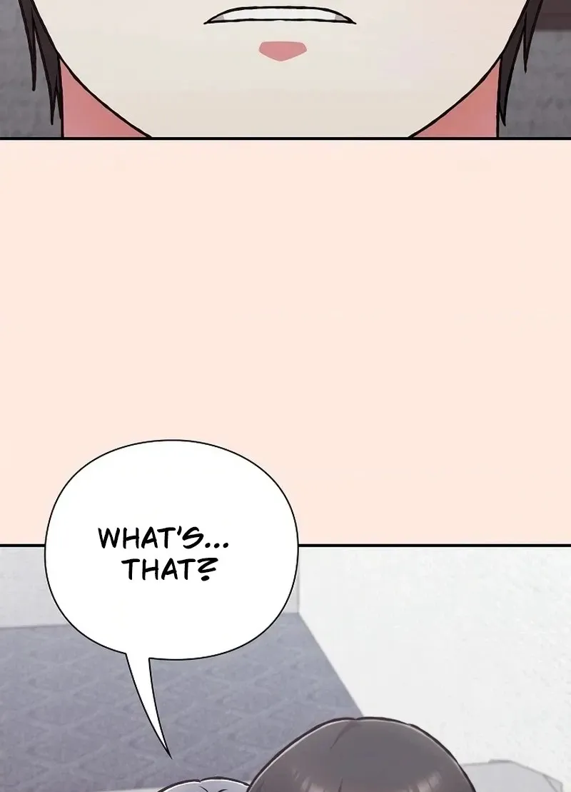 Heart Level Chapter 38 page 10 - 