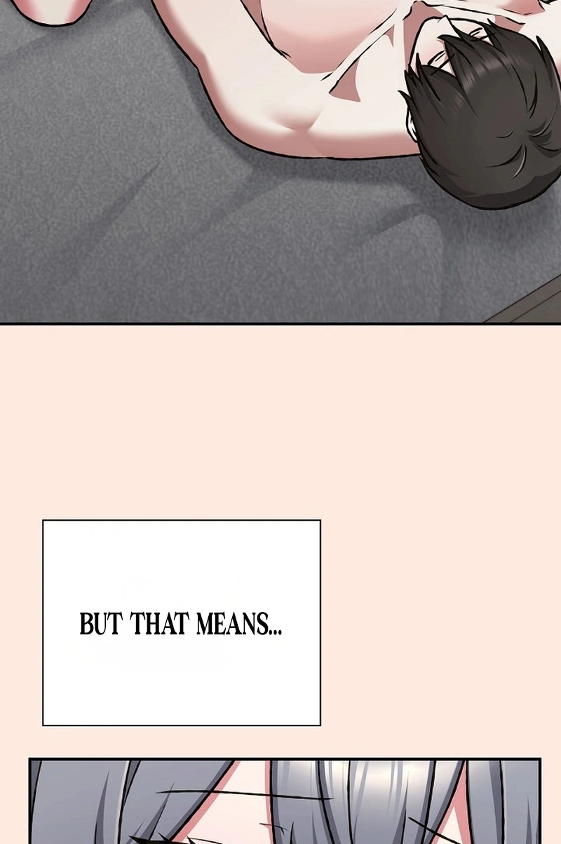 Heart Level Chapter 38 page 93 - 