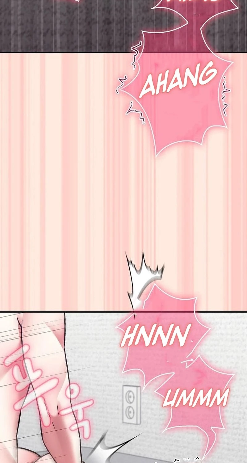 Heart Level Chapter 39 page 105 - 