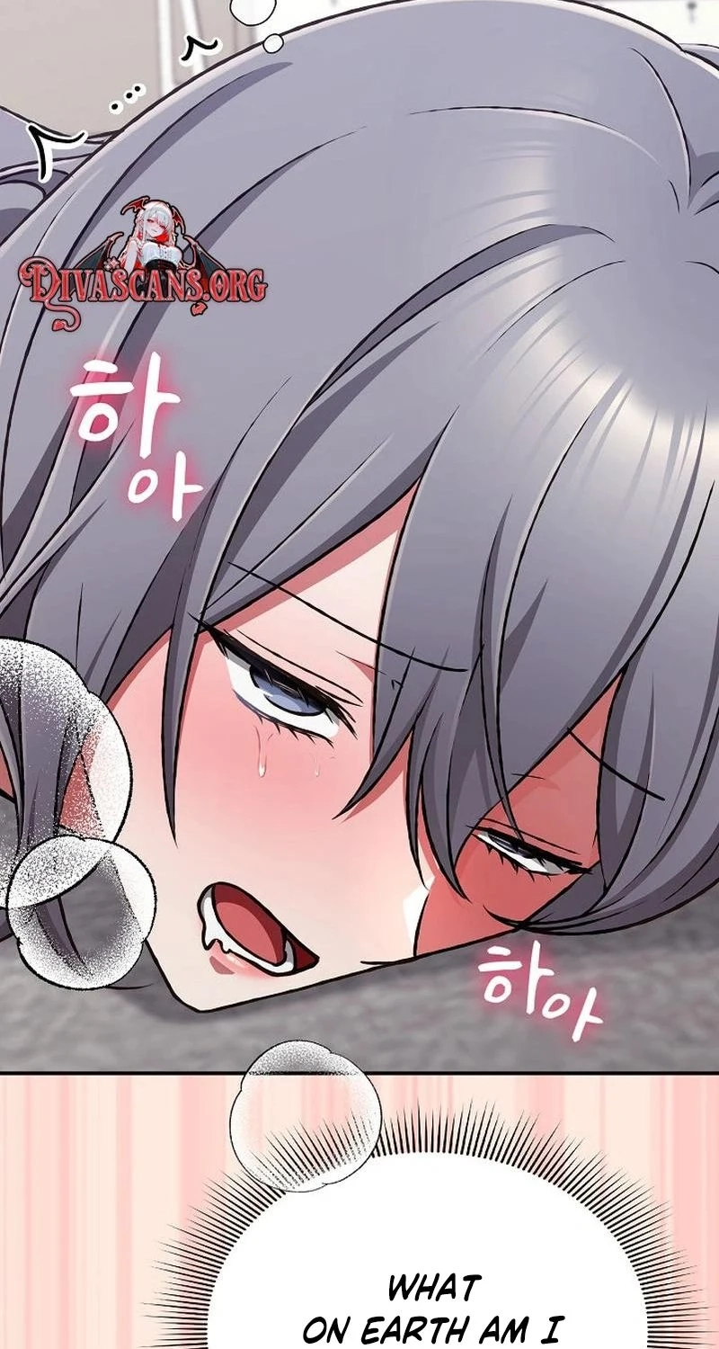 Heart Level Chapter 39 page 107 - 