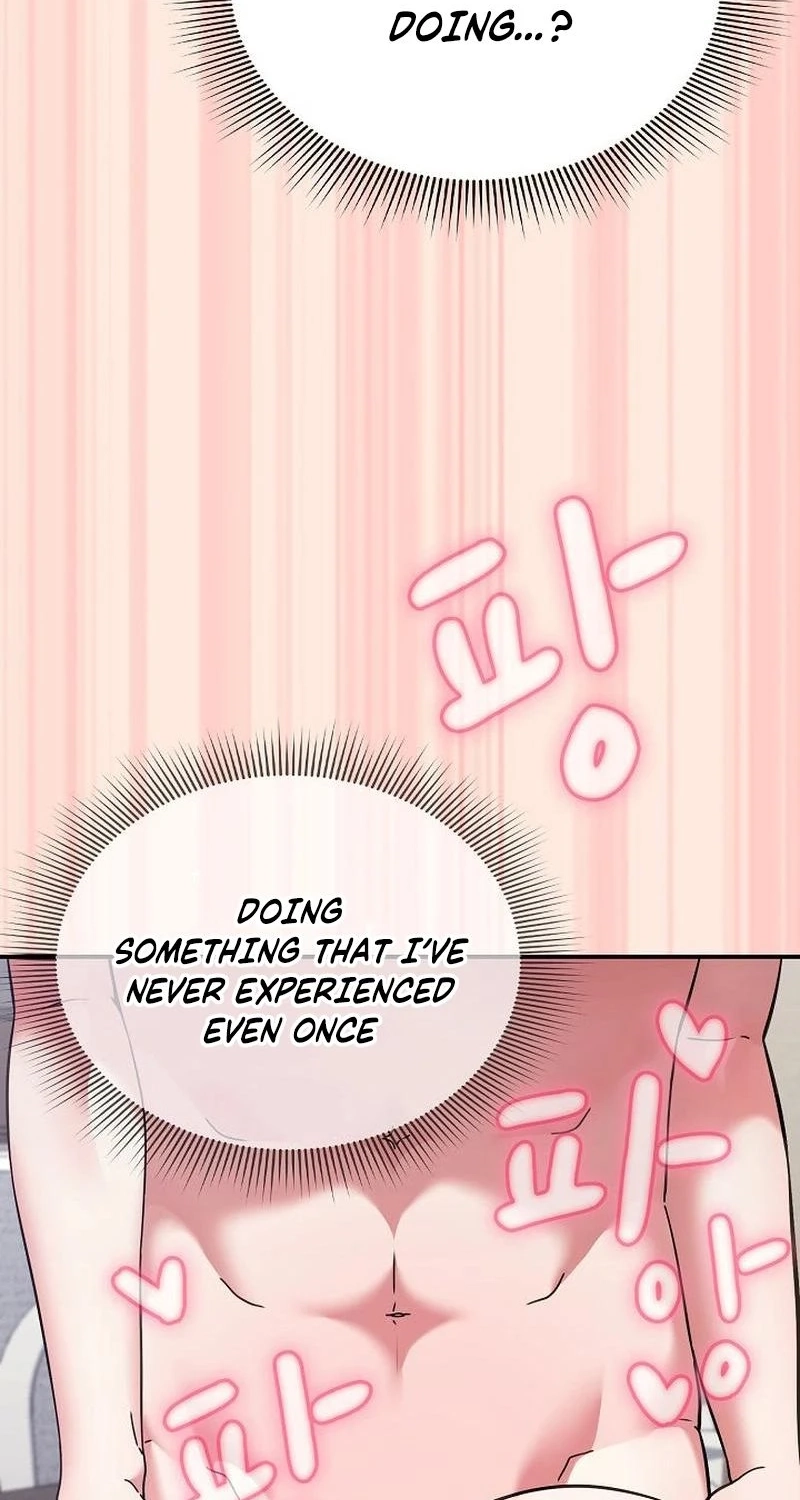 Heart Level Chapter 39 page 108 - 