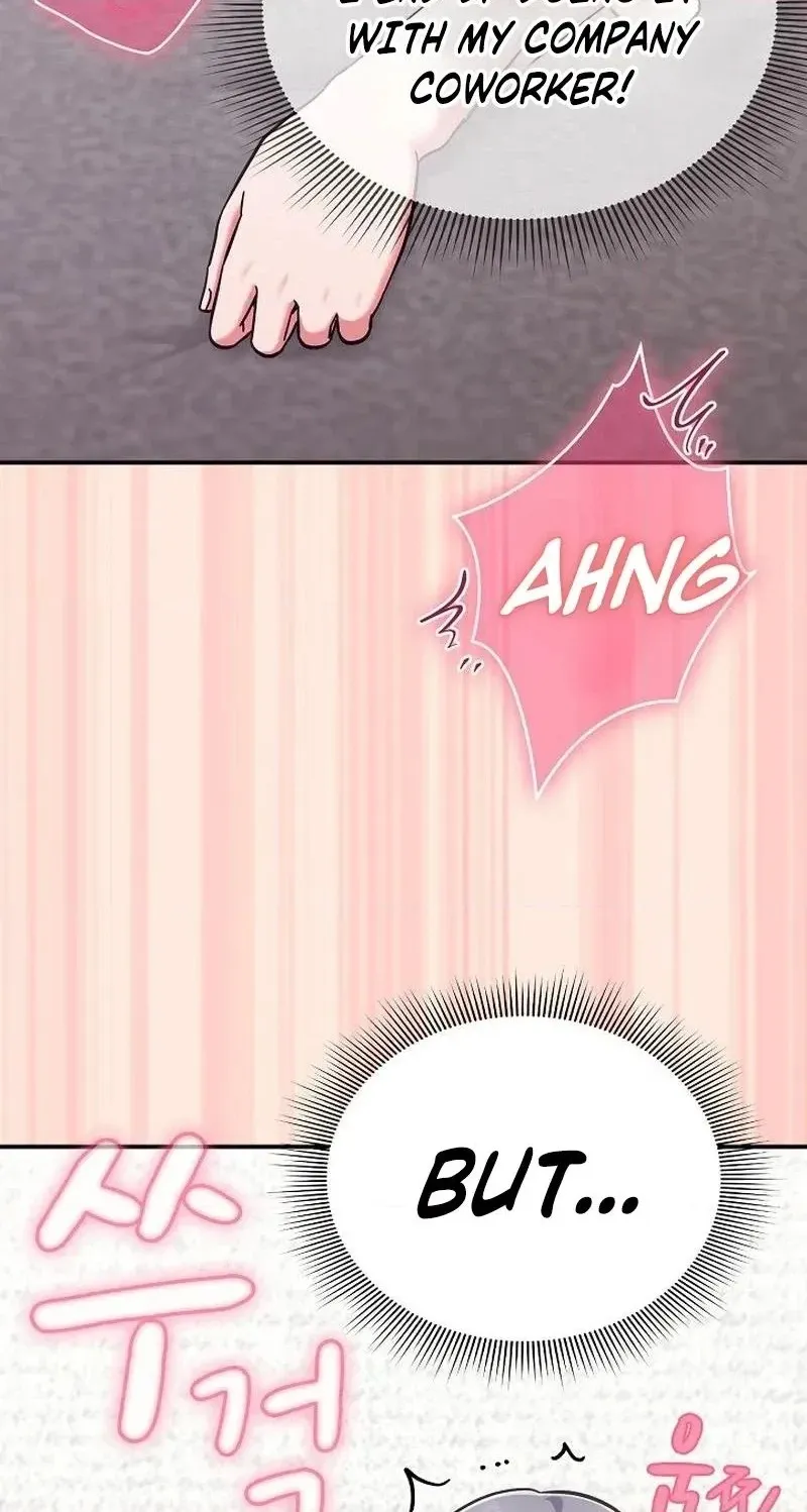 Heart Level Chapter 39 page 110 - 