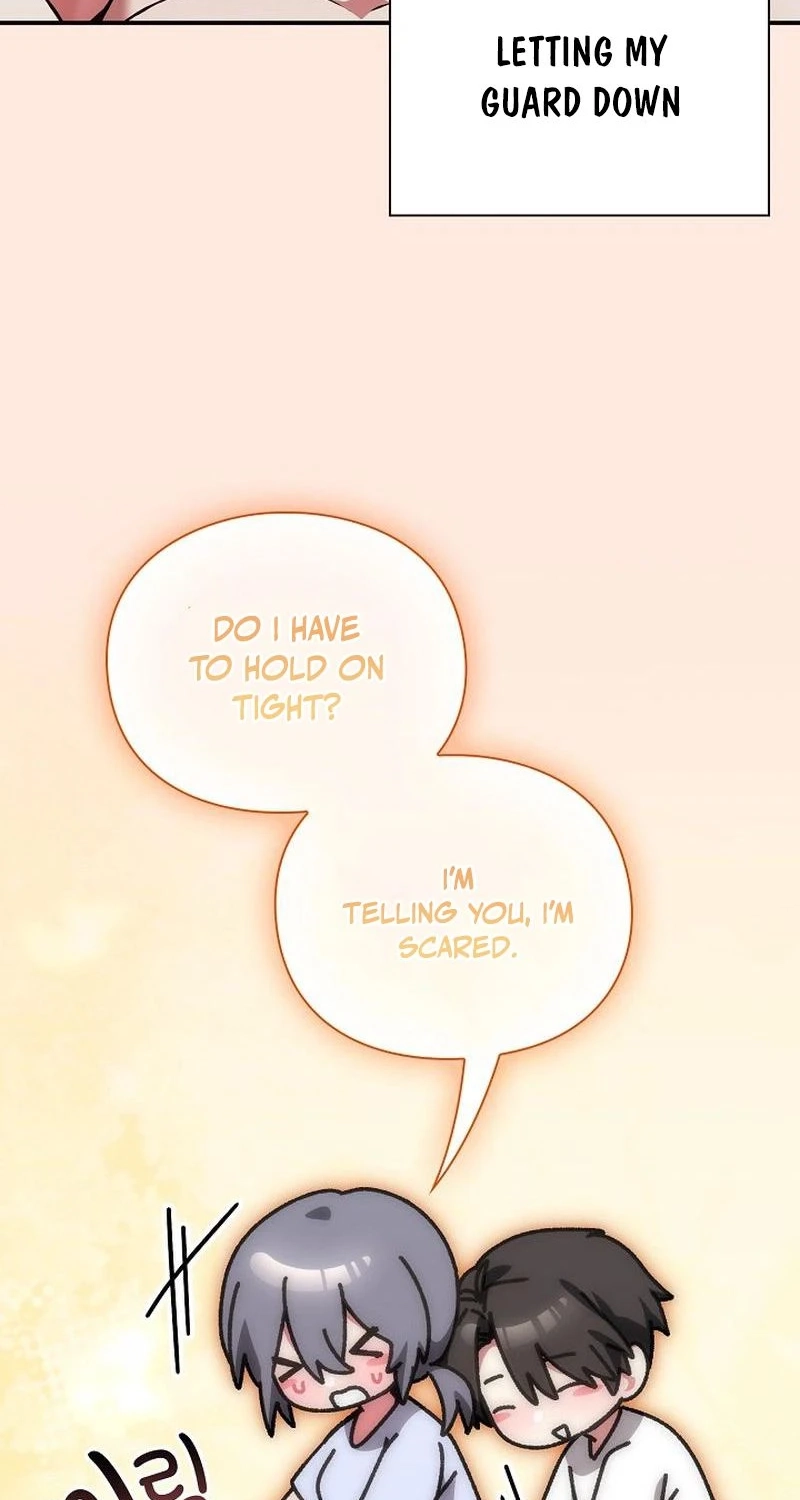 Heart Level Chapter 39 page 12 - 
