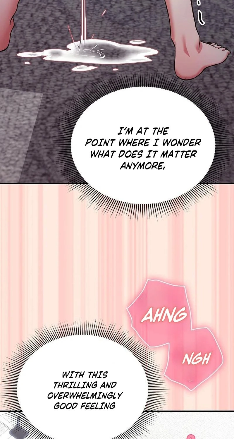 Heart Level Chapter 39 page 112 - 