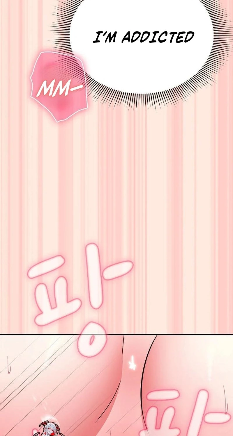 Heart Level Chapter 39 page 114 - 
