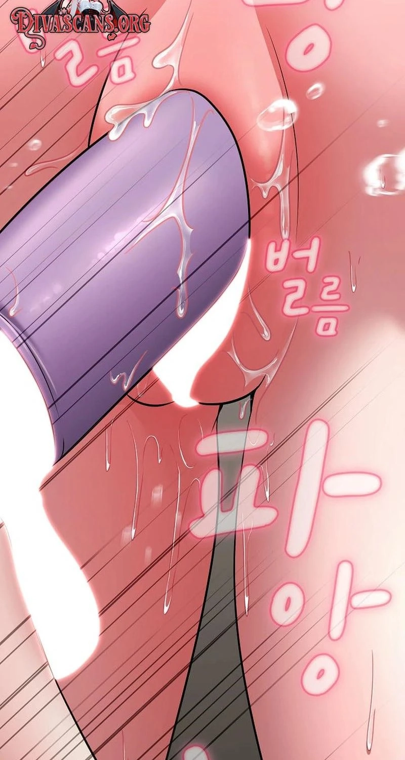 Heart Level Chapter 39 page 115 - 