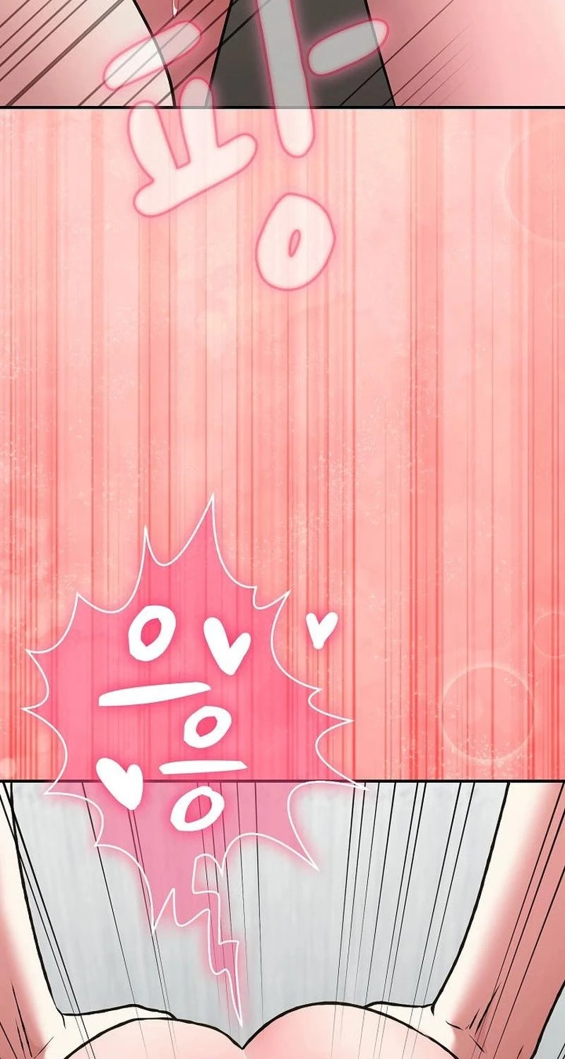 Heart Level Chapter 39 page 116 - 