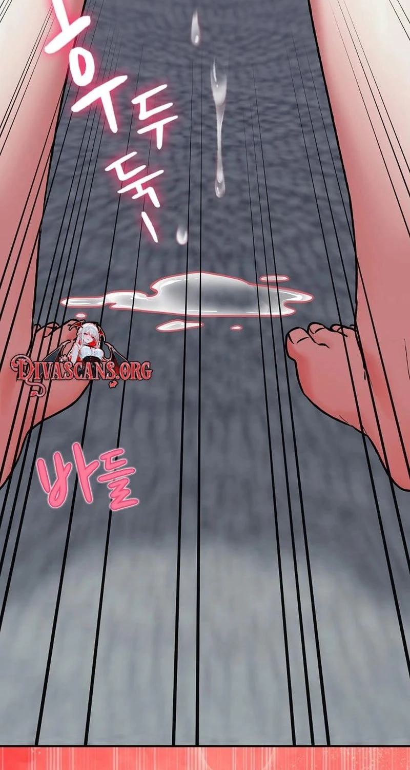 Heart Level Chapter 39 page 118 - 