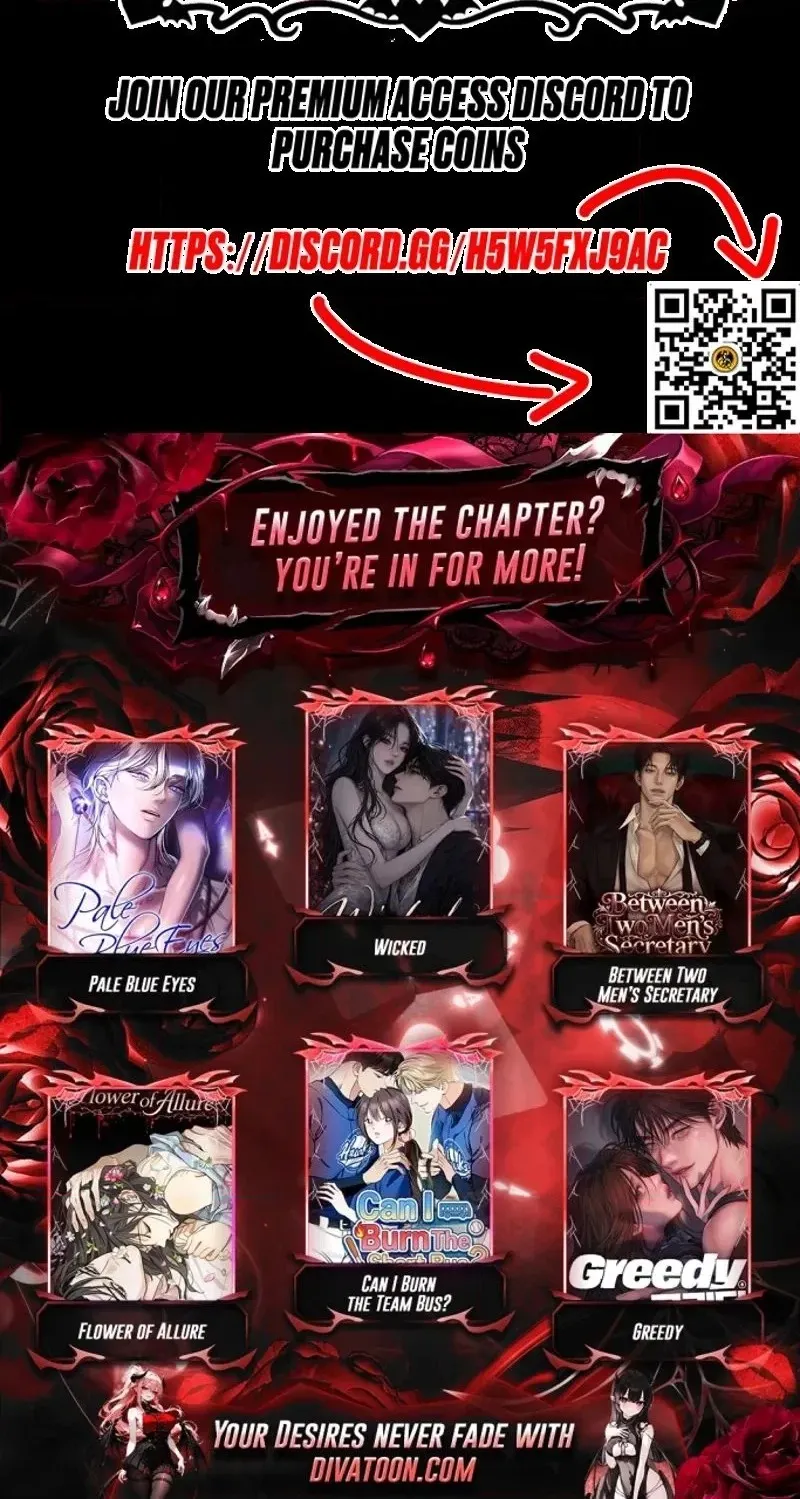 Heart Level Chapter 39 page 120 - 