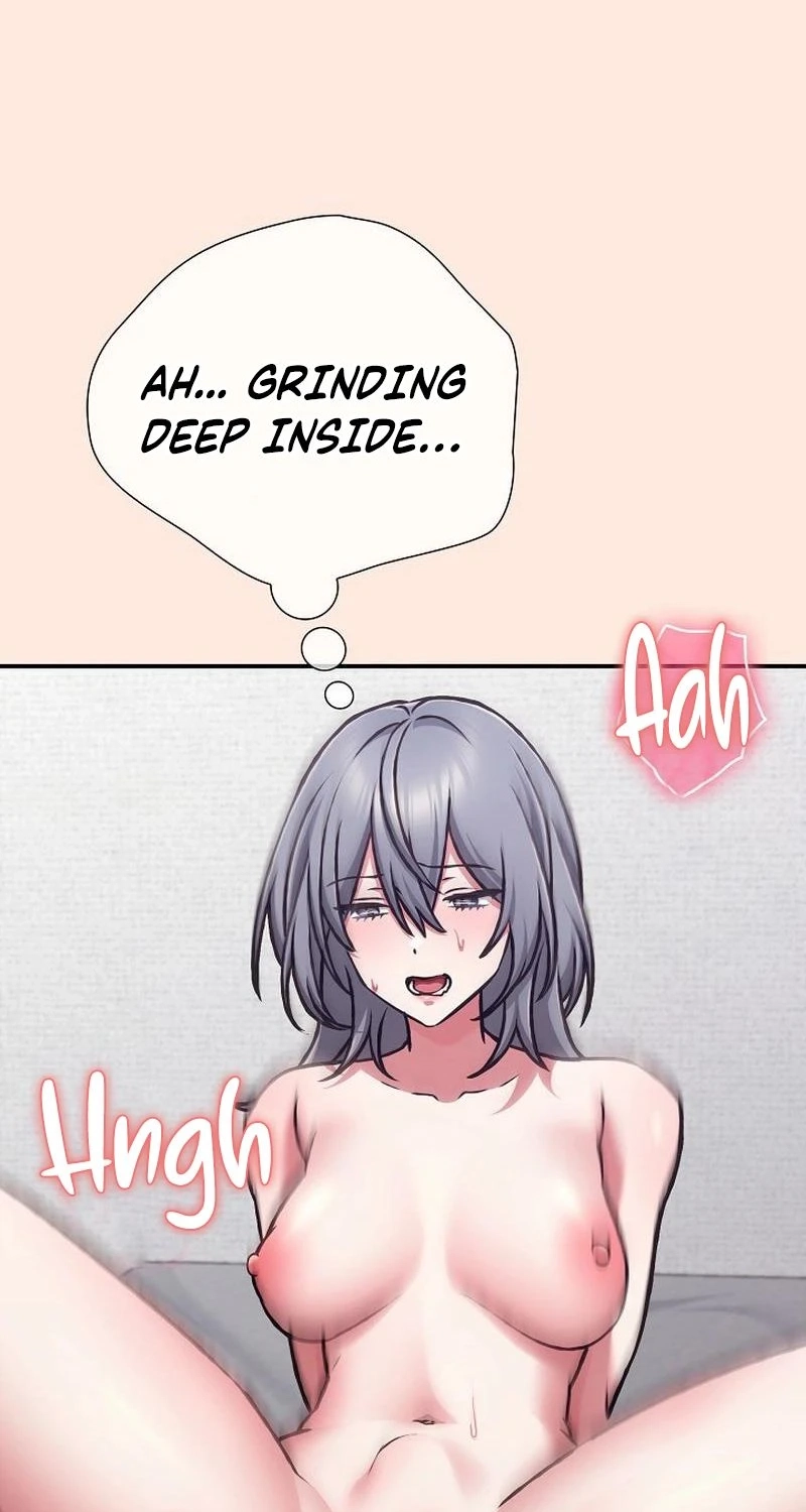 Heart Level Chapter 39 page 15 - 