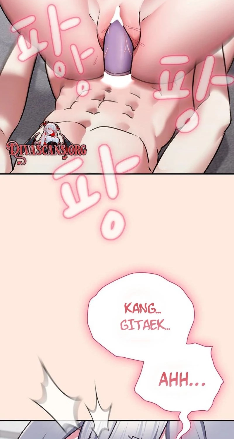 Heart Level Chapter 39 page 16 - 