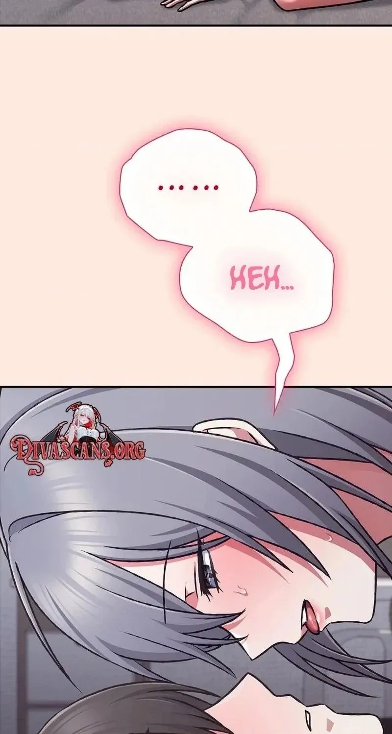 Heart Level Chapter 39 page 20 - 