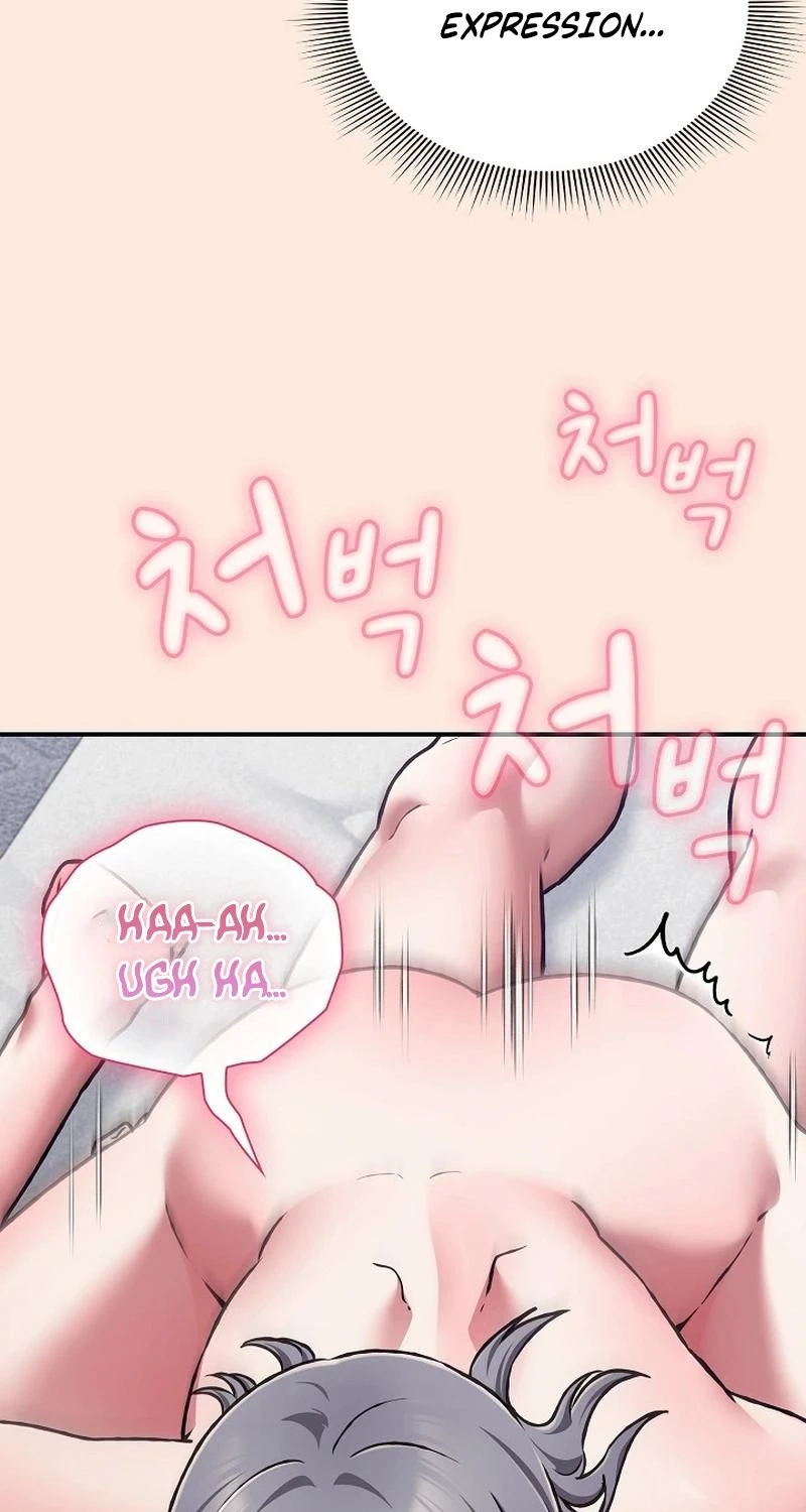Heart Level Chapter 39 page 23 - 