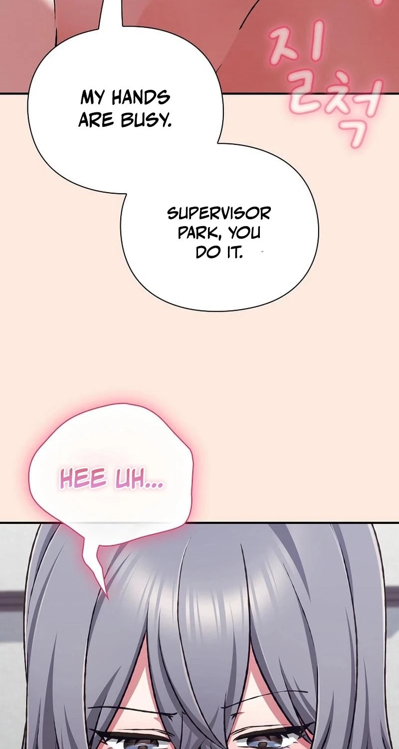 Heart Level Chapter 39 page 26 - 