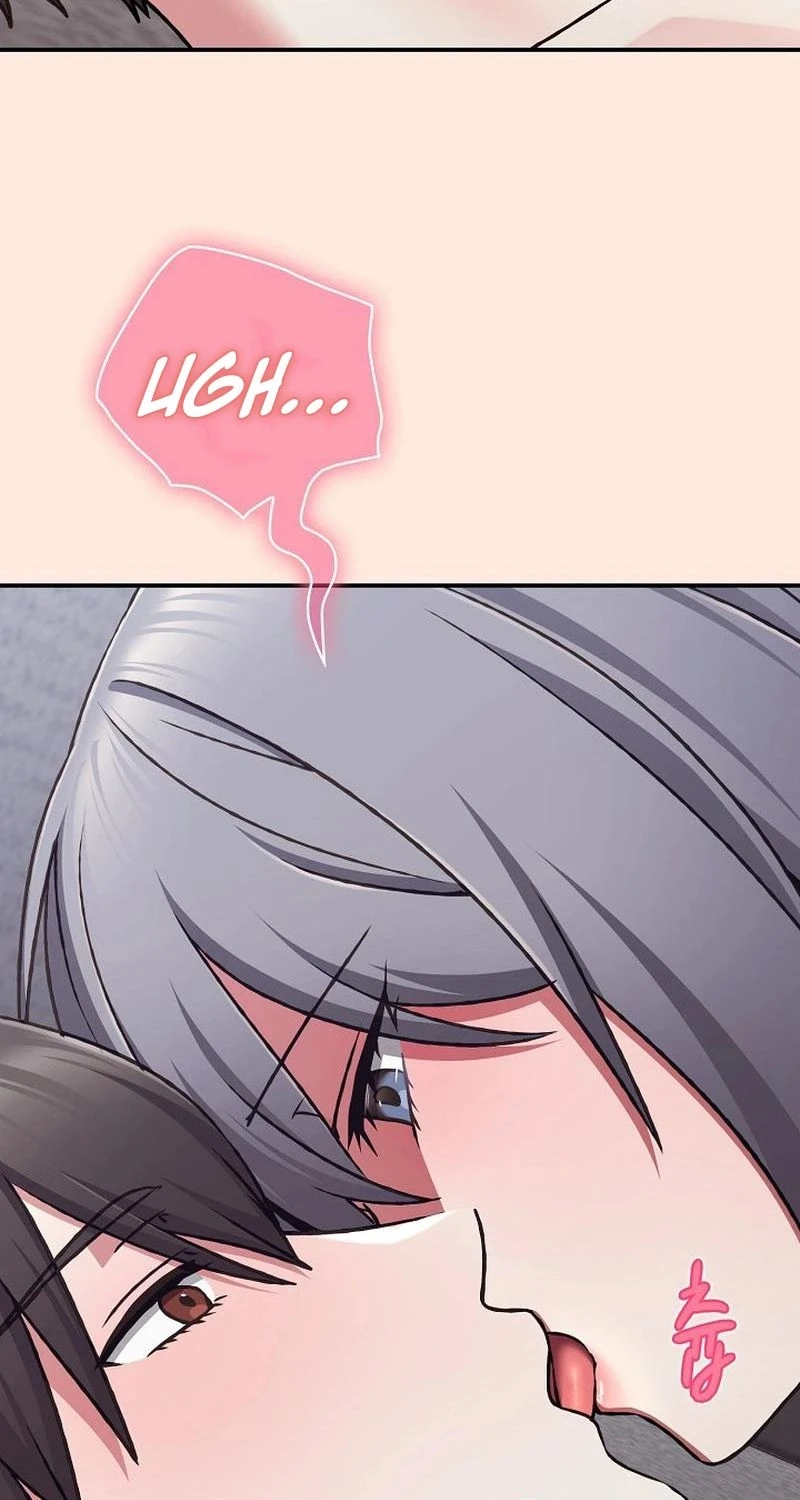 Heart Level Chapter 39 page 29 - 
