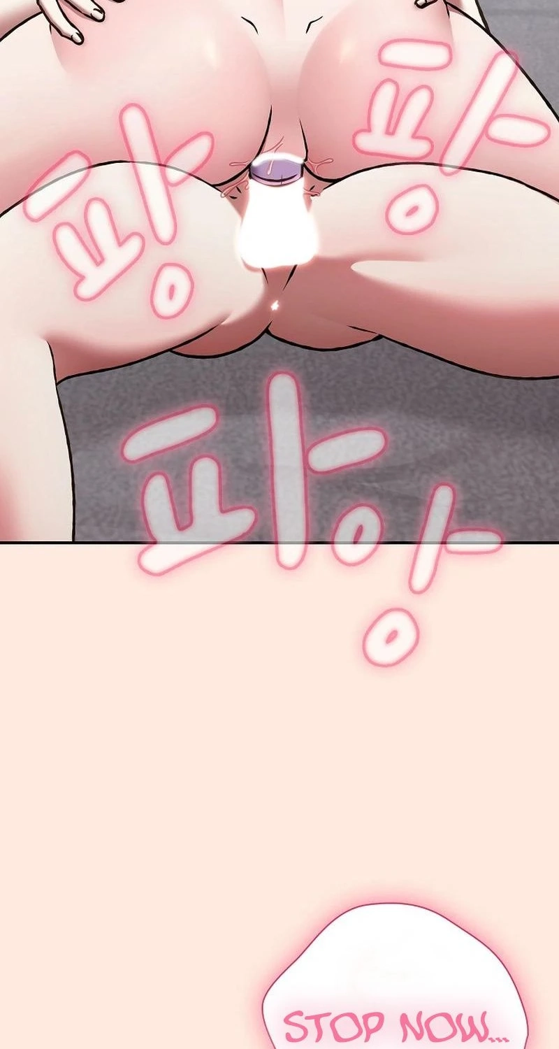 Heart Level Chapter 39 page 4 - 