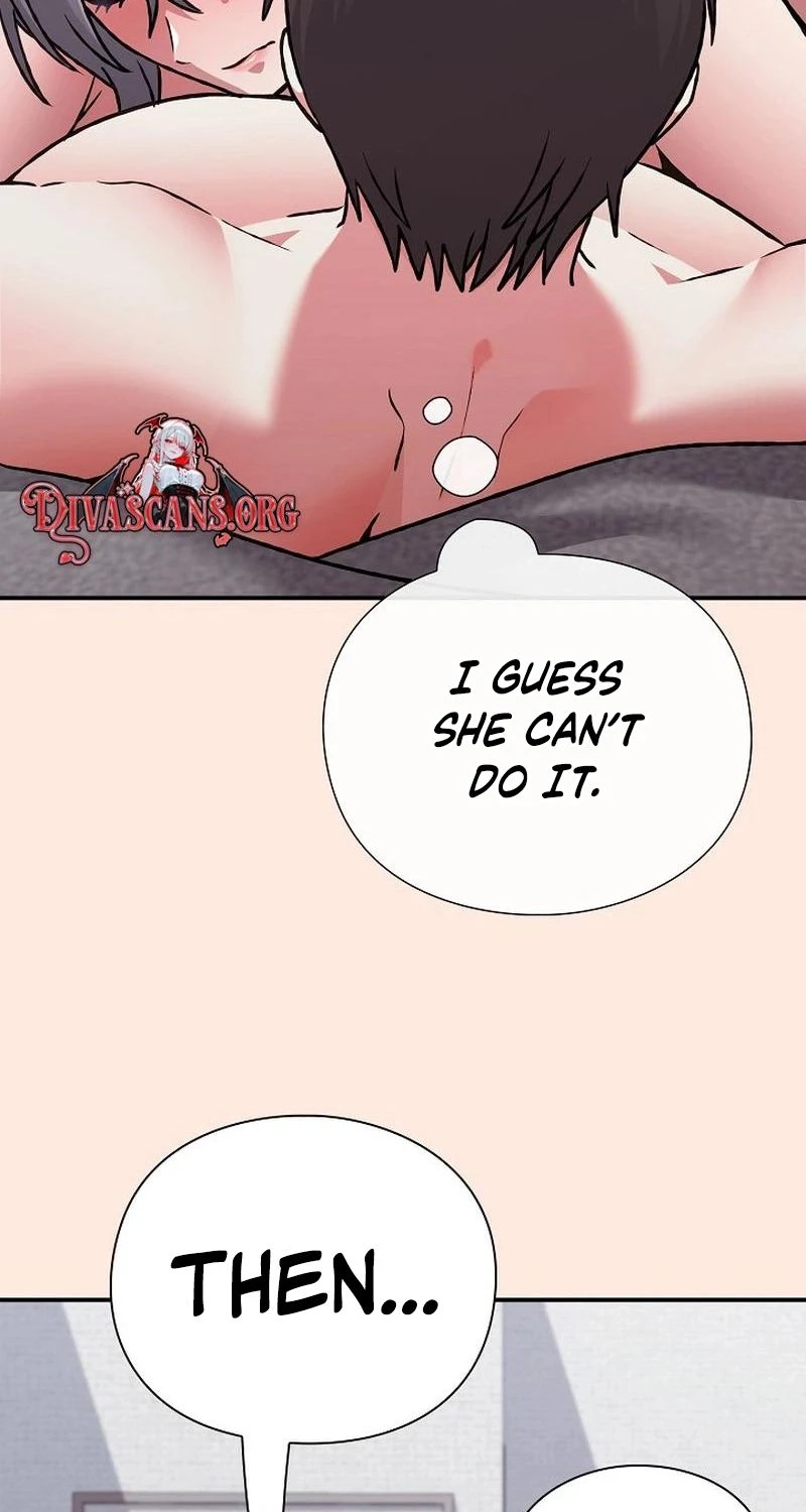 Heart Level Chapter 39 page 31 - 