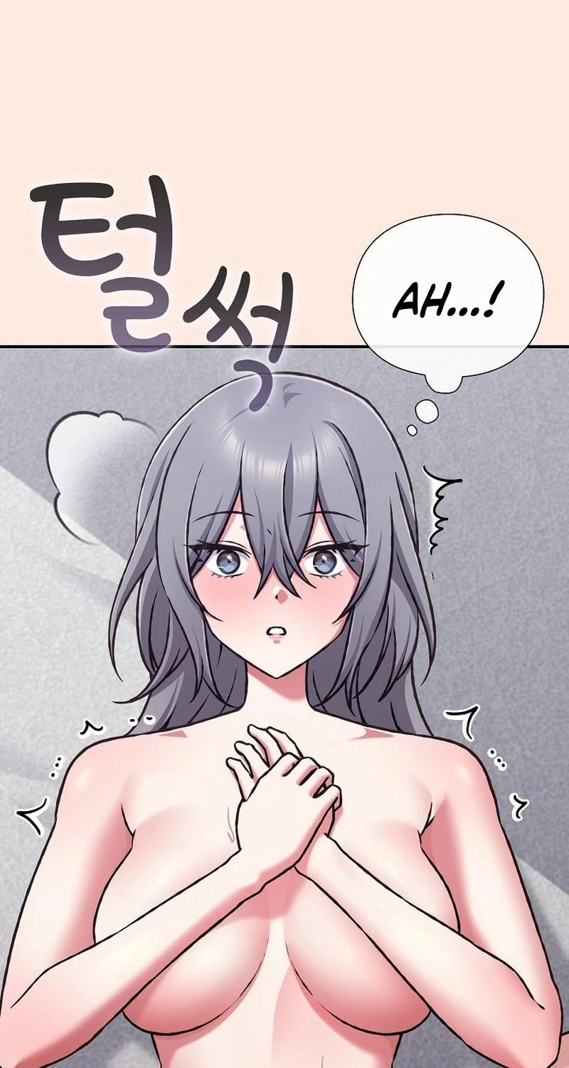 Heart Level Chapter 39 page 33 - 