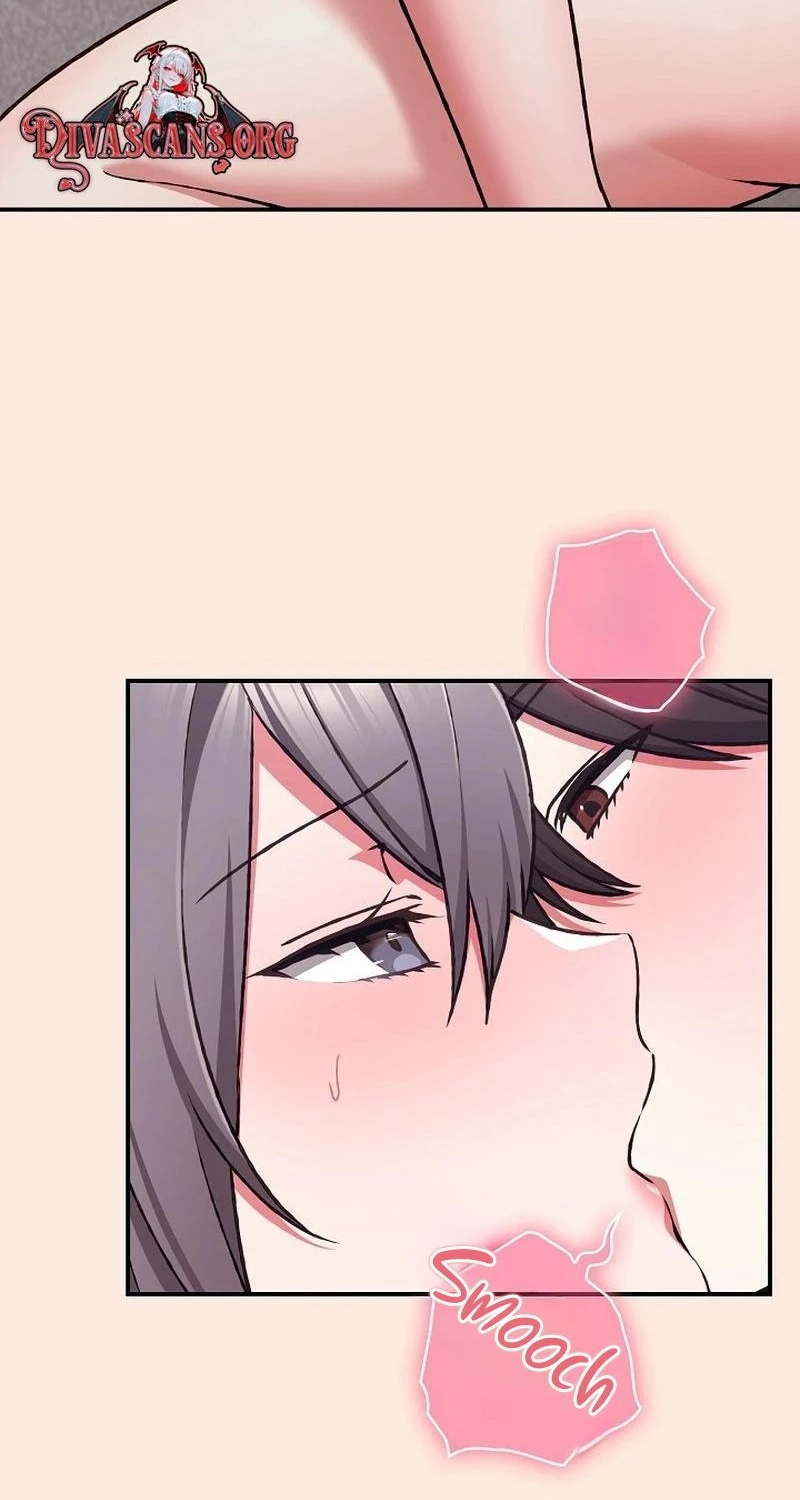 Heart Level Chapter 39 page 36 - 