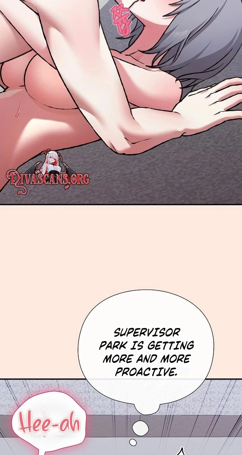 Heart Level Chapter 39 page 39 - 