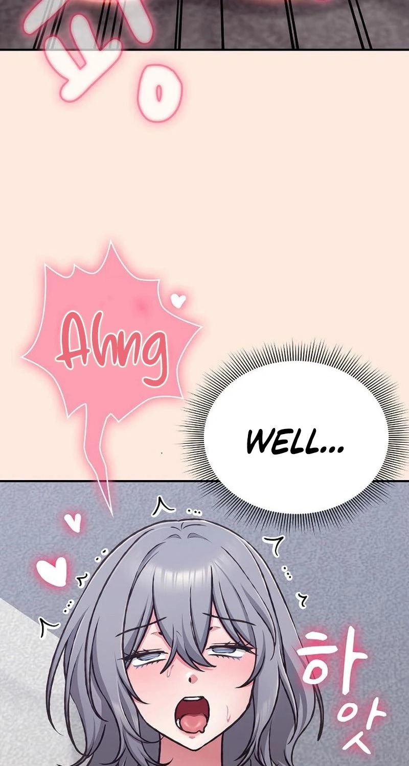 Heart Level Chapter 39 page 41 - 