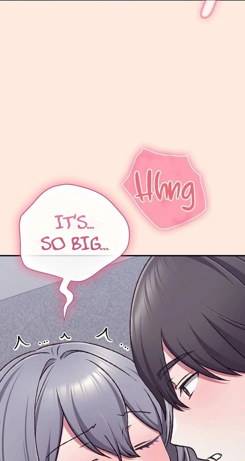 Heart Level Chapter 39 page 45 - 