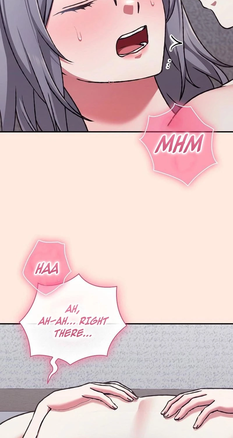 Heart Level Chapter 39 page 46 - 