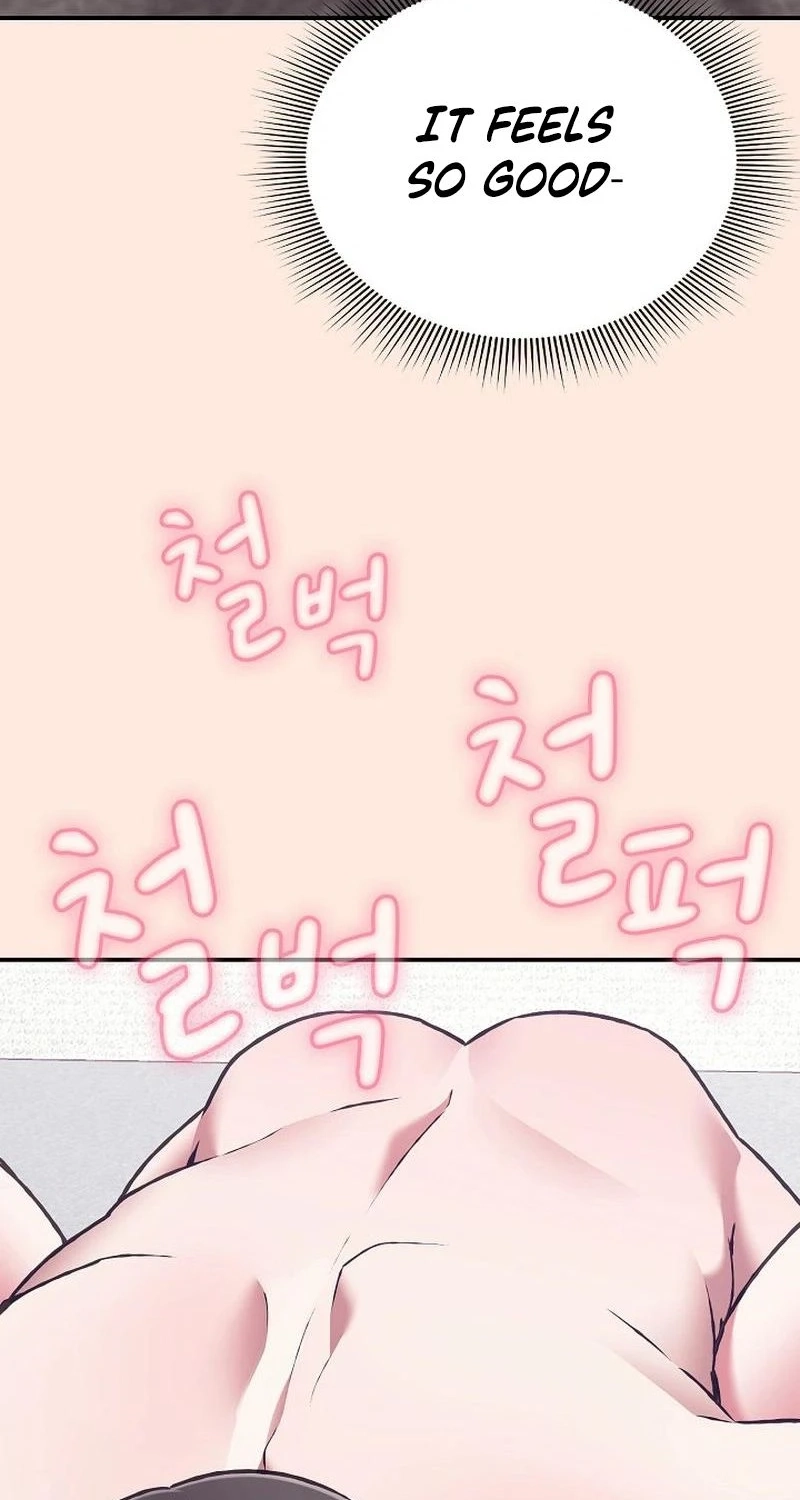 Heart Level Chapter 39 page 48 - 
