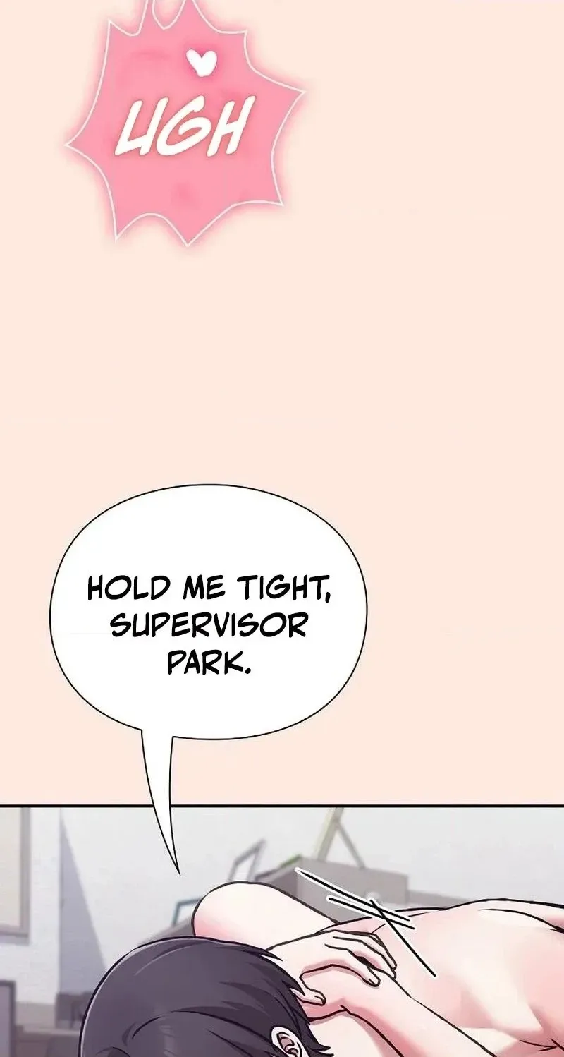 Heart Level Chapter 39 page 50 - 