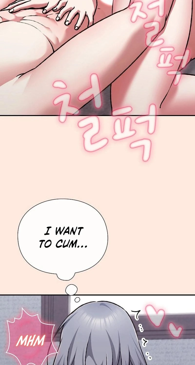Heart Level Chapter 39 page 6 - 
