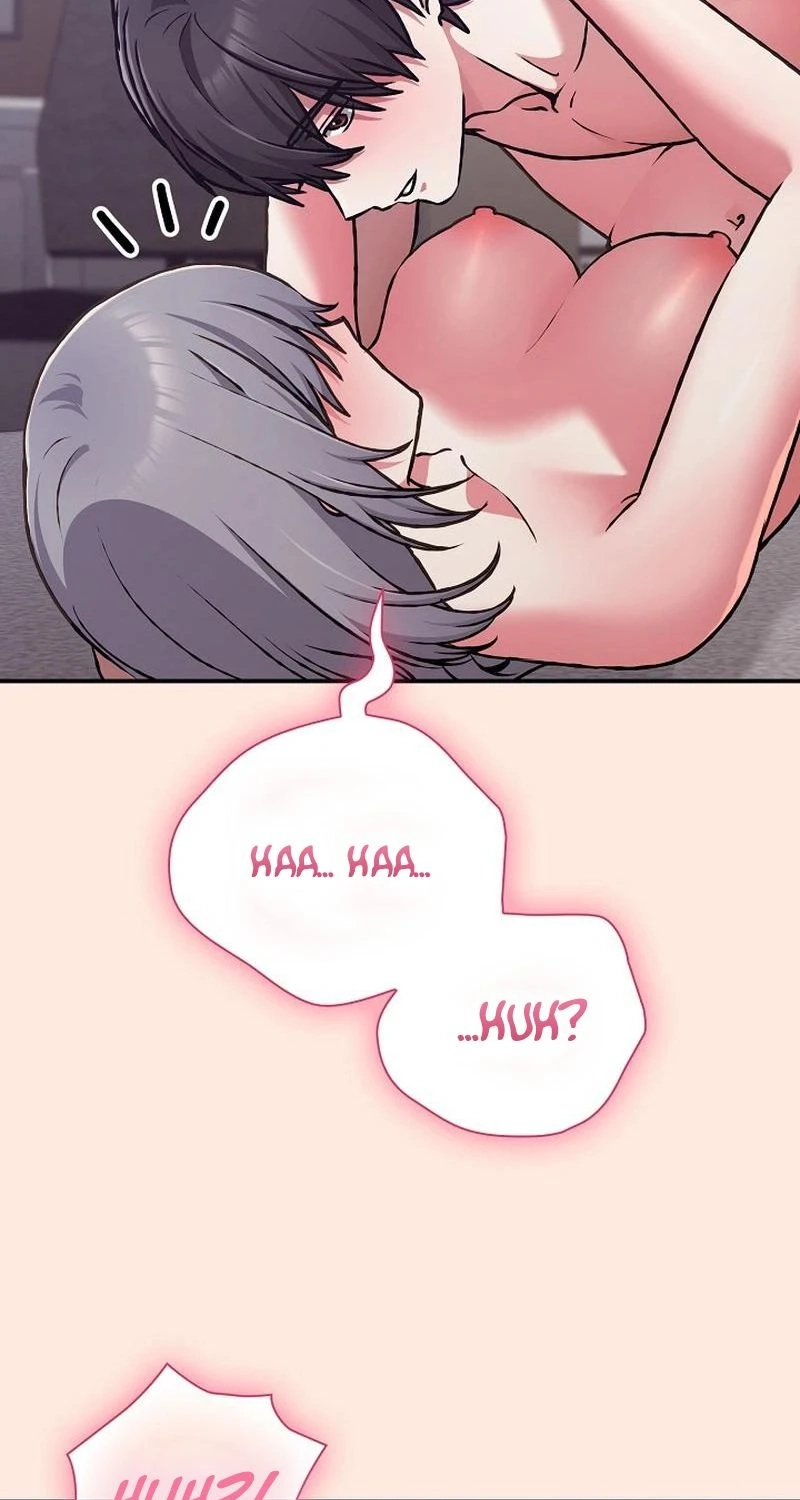Heart Level Chapter 39 page 51 - 