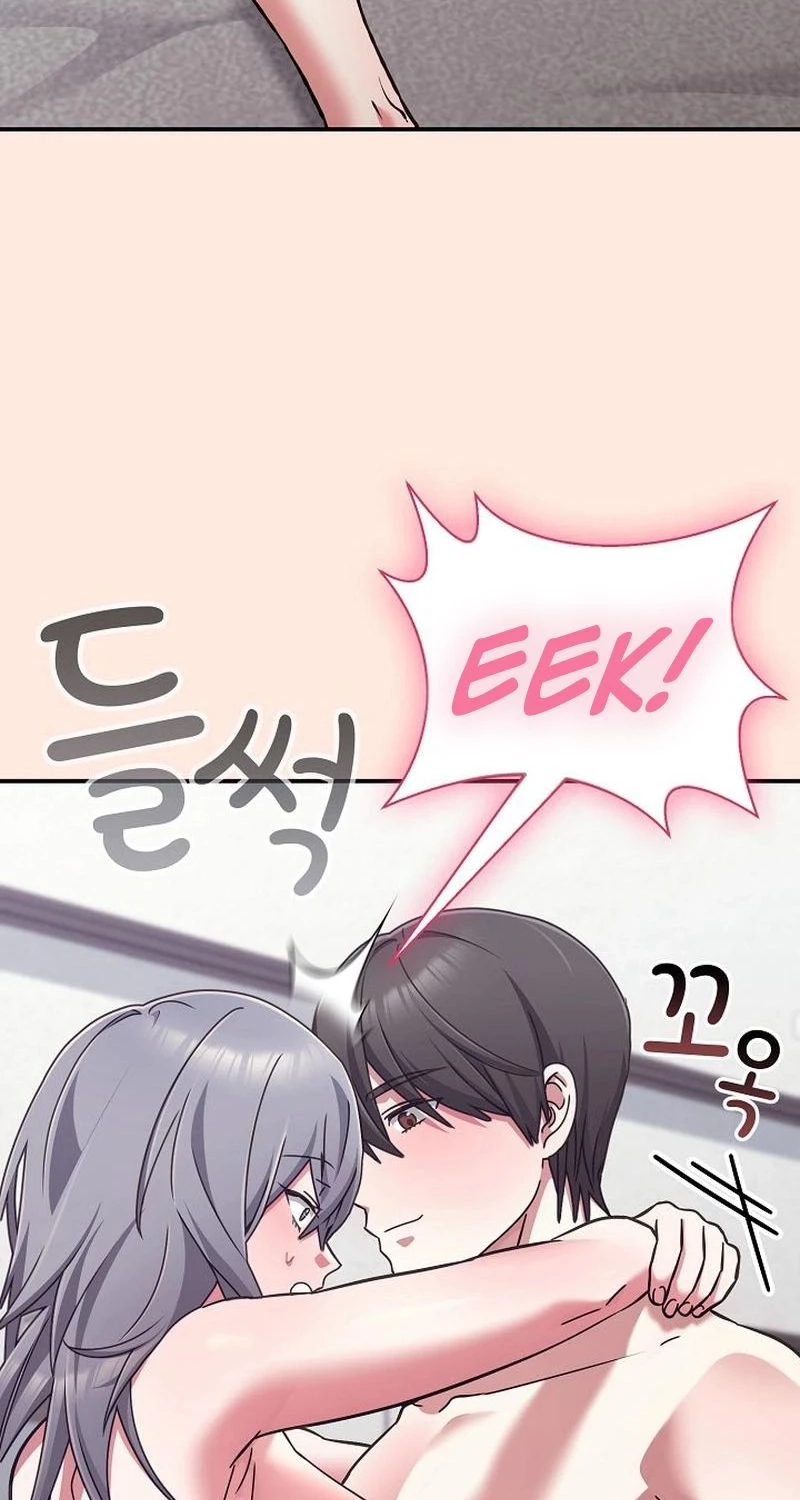 Heart Level Chapter 39 page 53 - 