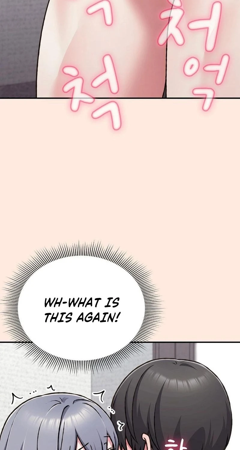 Heart Level Chapter 39 page 58 - 