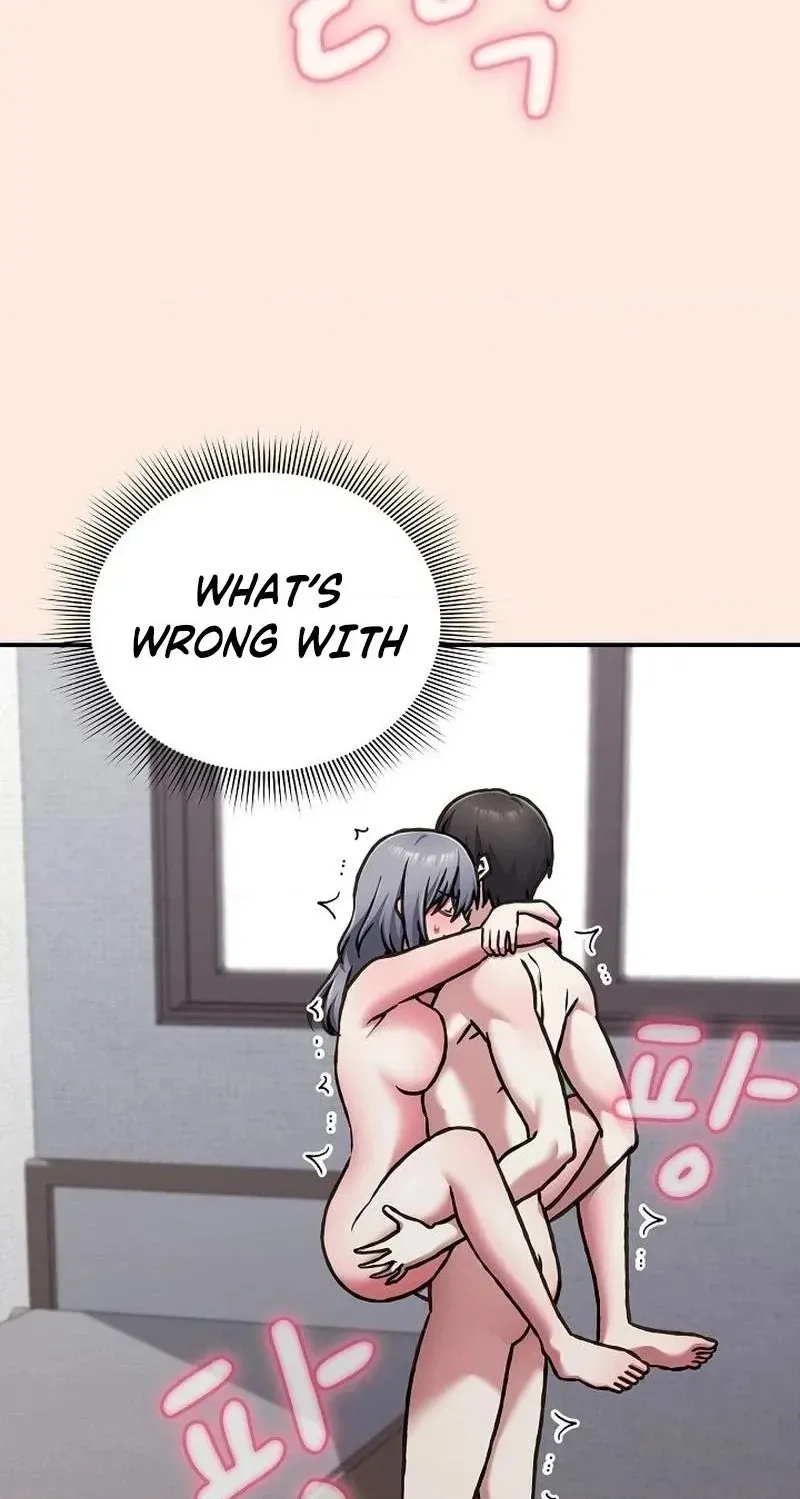 Heart Level Chapter 39 page 60 - 