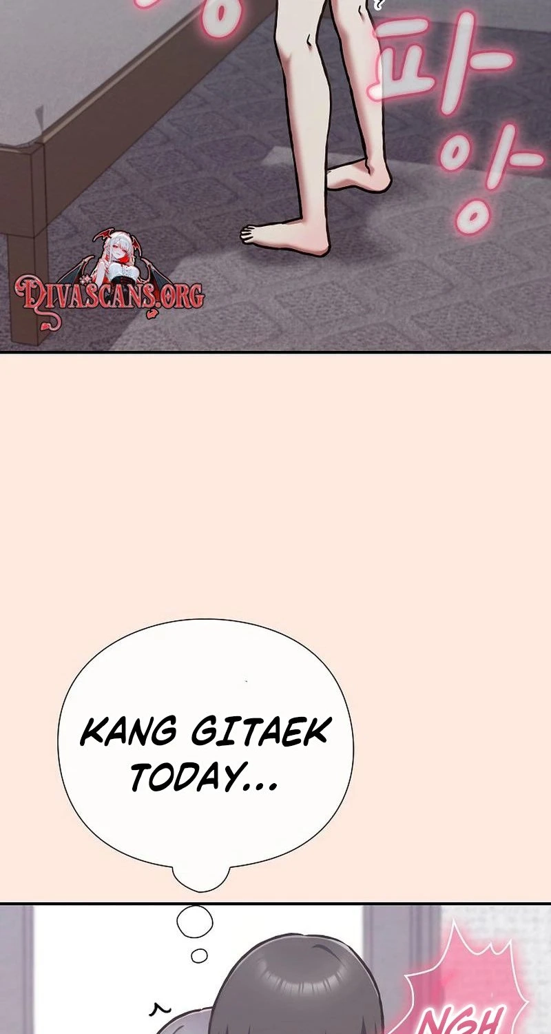 Heart Level Chapter 39 page 61 - 